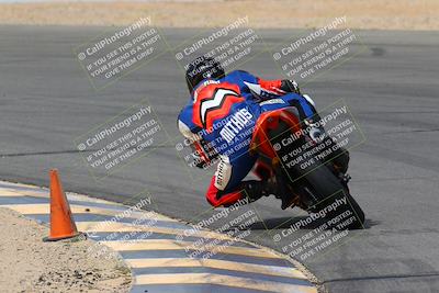 media/Mar-13-2022-SoCal Trackdays (Sun) [[112cf61d7e]]/Turn 10 Backside (105pm)/